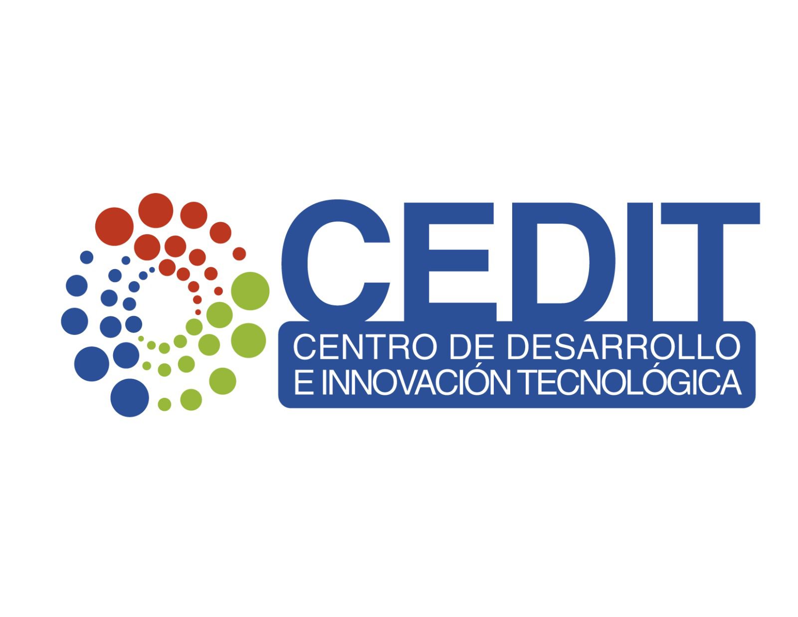 CEDIT | Centro de Desarrollo e Innovación Tecnológica - UFPSO